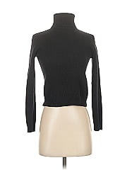 Ralph By Ralph Lauren Turtleneck Sweater