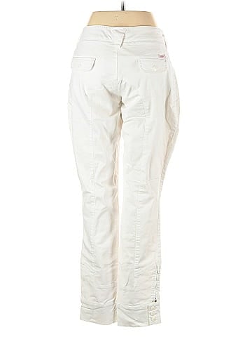Guess Jeans Casual Pants (view 2)