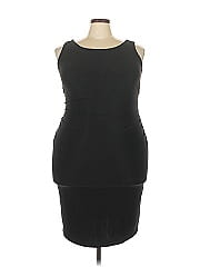 Norma Kamali Cocktail Dress