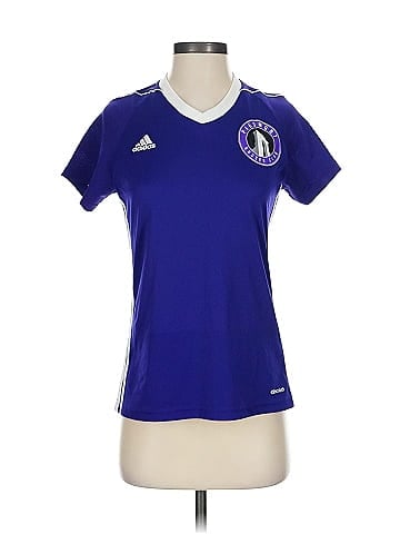 Nike Golf Short Sleeve T-Shirt (view 1)