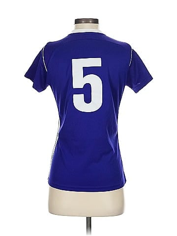 Nike Golf Short Sleeve T-Shirt (view 2)