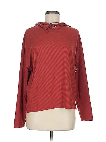 Kyodan Pullover Sweater (view 1)