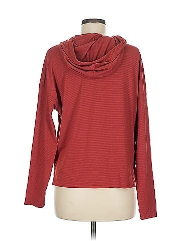 Kyodan Pullover Sweater (view 2)