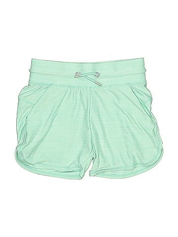 all in motion Athletic Shorts (view 1)