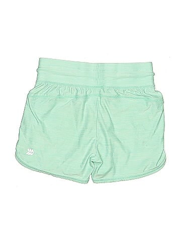 all in motion Athletic Shorts (view 2)