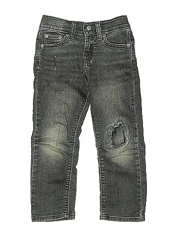 Denizen from Levi's Jeans (view 1)