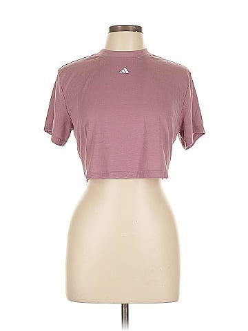 Studio Short Sleeve Turtleneck (view 1)