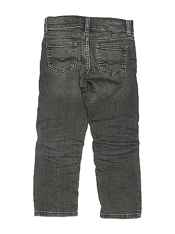 Denizen from Levi's Jeans (view 2)