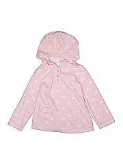 Jumping Beans Pullover Hoodie
