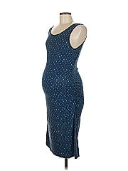 Liz Lange Maternity For Target Casual Dress