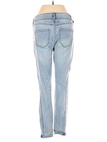 Sound/Style by Beau Dawson Jeans (view 2)