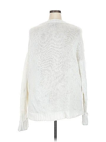 Show Me Your Mumu Pullover Sweater (view 2)
