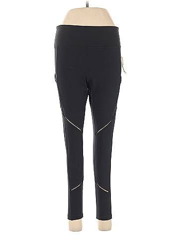 Joe Fresh Active Pants (view 1)