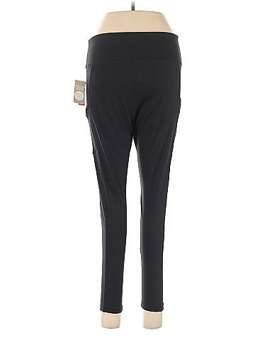 Joe Fresh Active Pants (view 2)