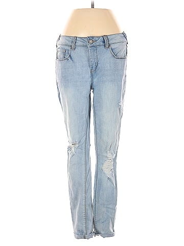 Sound/Style by Beau Dawson Jeans (view 1)