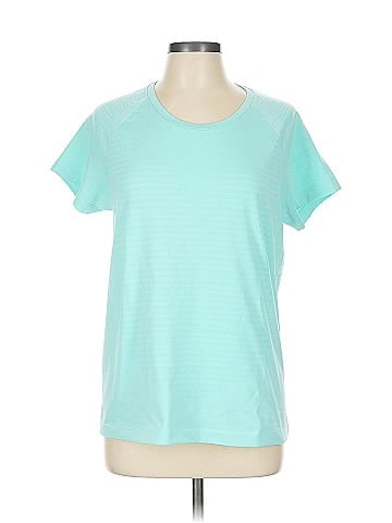 Tuff Athletics Short Sleeve T-Shirt (view 1)