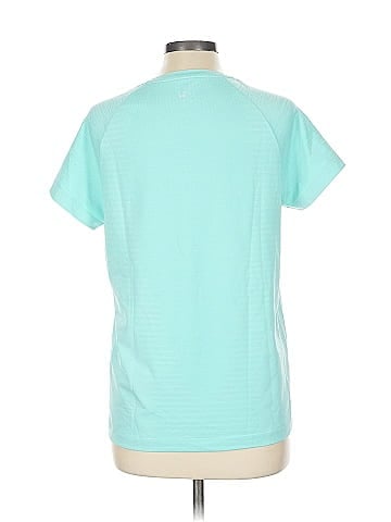Tuff Athletics Short Sleeve T-Shirt (view 2)