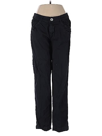 Fresh Produce Casual Pants (view 1)