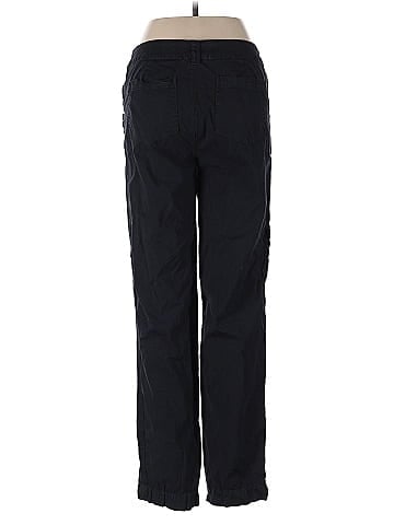 Fresh Produce Casual Pants (view 2)