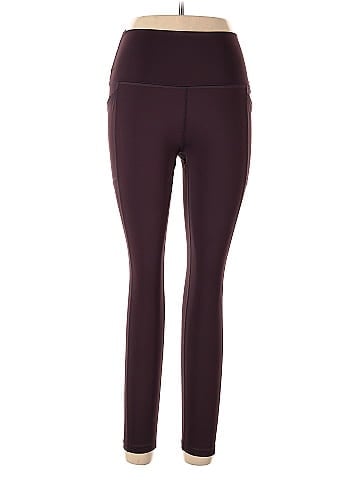 RBX Active Pants (view 1)