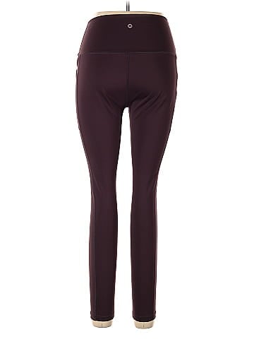RBX Active Pants (view 2)