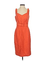 Kay Unger Cocktail Dress