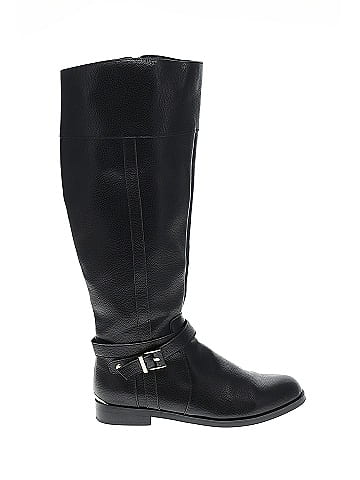 Kenneth Cole New York Boots (view 1)