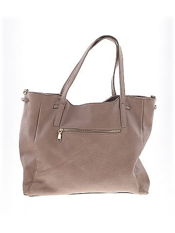 Unbranded Tote (view 1)