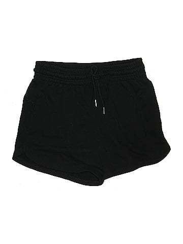 H&M Athletic Shorts (view 1)