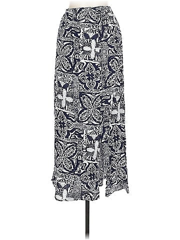 Fashion Bug Casual Skirt (view 2)