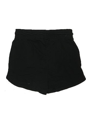 H&M Athletic Shorts (view 2)
