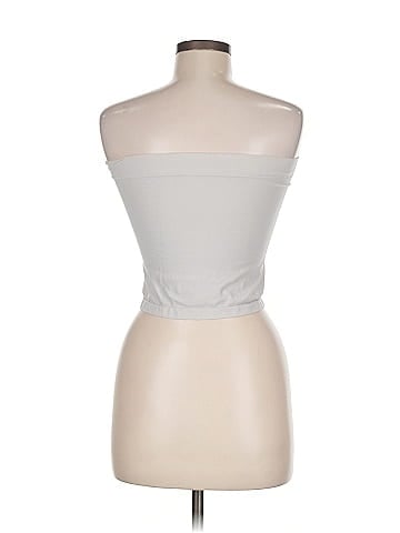 Ingrid + Isabel Tube Top (view 2)