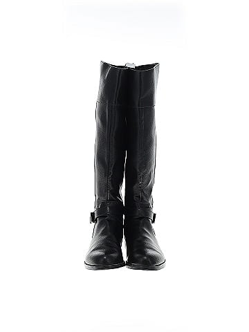 Kenneth Cole New York Boots (view 2)