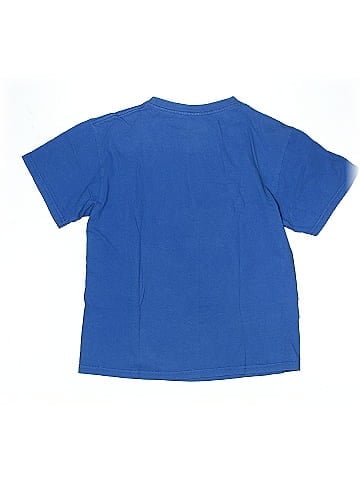 Marvel Short Sleeve T-Shirt (view 2)