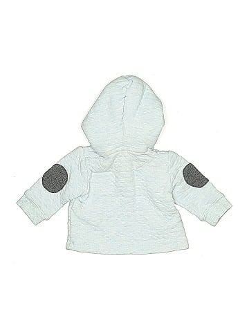 Little Me Sweatshirt (view 2)