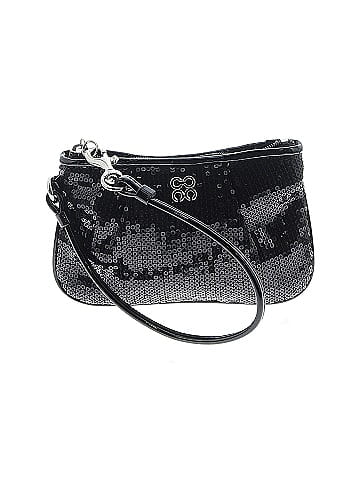 Coach Wristlet (view 1)