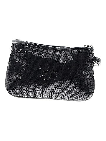 Coach Wristlet (view 2)