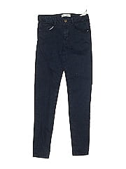 Zara Kids Jeans