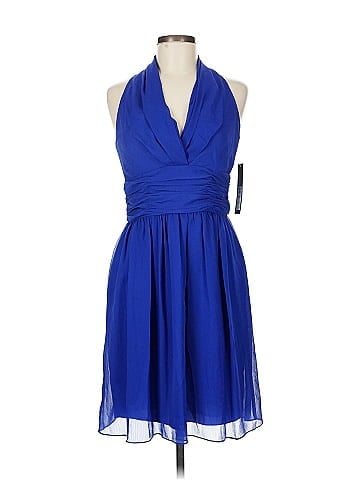 Marc New York Andrew Marc Cocktail Dress (view 1)