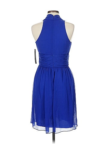 Marc New York Andrew Marc Cocktail Dress (view 2)