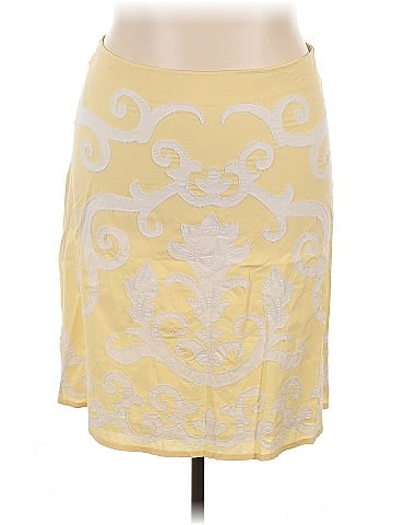Boden Casual Skirt (view 1)