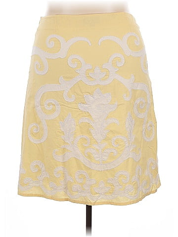 Boden Casual Skirt (view 2)