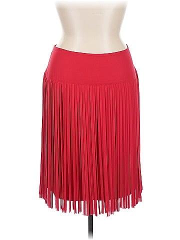 Lane Bryant Casual Skirt (view 1)