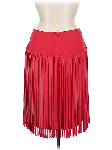 Lane Bryant Casual Skirt (view 2)