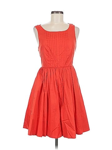 Moulinette Soeurs Casual Dress (view 1)
