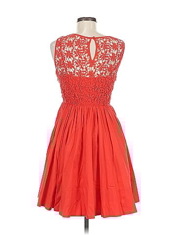 Moulinette Soeurs Casual Dress (view 2)