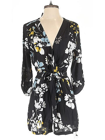 Yumi Kim Romper (view 1)