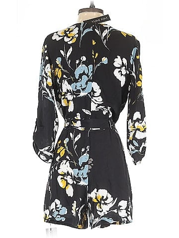 Yumi Kim Romper (view 2)