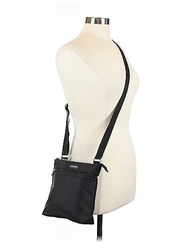 Baggallini Crossbody Bag (view 2)