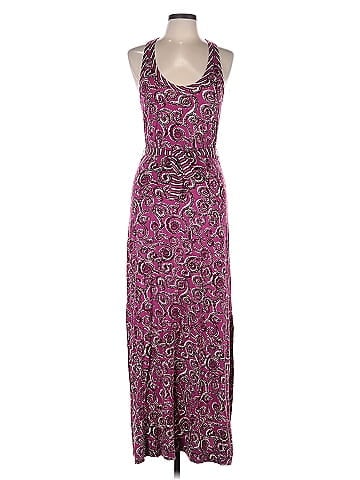 Tory Burch Casual Dress (view 1)